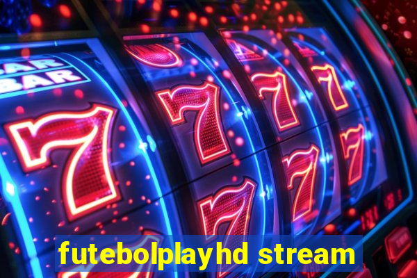 futebolplayhd stream